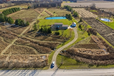 9227 Yager Rd, Columbus, MI 48063 - photo 4