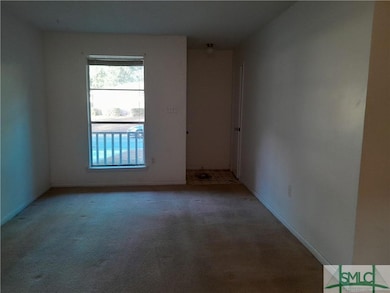 117 Walz Cir, Savannah, GA 31404 - photo 4