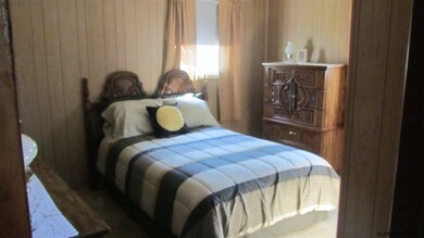 29 Riverview Dr, Schenectady, NY 12309 - photo 6