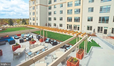 24 Cricket Ave unit 1B-402, Ardmore, PA 19003 - photo 4