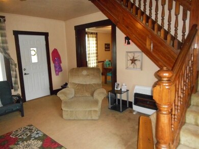 6676 E State Road 26, Portland, IN 47371 - photo 5