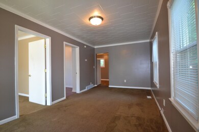Living Room view2