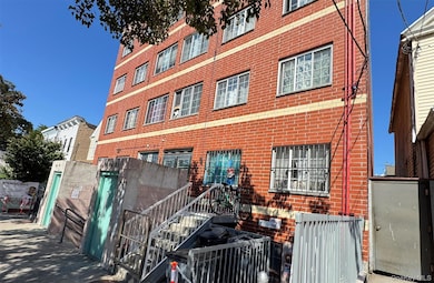 104-21 39th Ave unit 211C, Corona, NY 11368 - photo 2