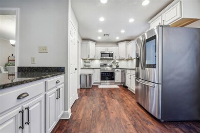 388 Cross Gates Blvd, Slidell, LA 70461 - photo 7