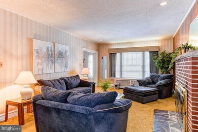 1823 W Main St, Norristown, PA 19403 - photo 5