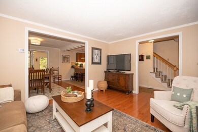 59 Howard St, Milford, MA 01757 - photo 3