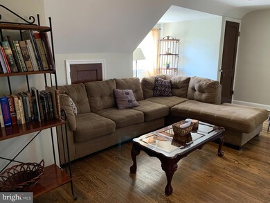 430 Baltimore St unit C, Gettysburg, PA 17325 - photo 2