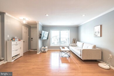 2958 Cashel Ln, Vienna, VA 22181 - photo 3