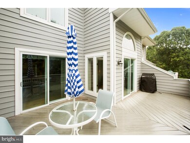 3005 Hillingham Cir unit C5, Chadds Ford, PA 19317 - photo 6