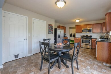2301 Long leaf-8