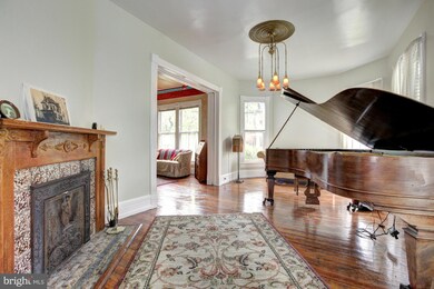 7117 Carroll Ave, Takoma Park, MD 20912 - photo 5