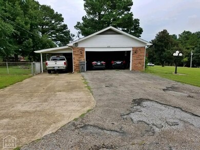 418 W Philadelphia Rd, Jonesboro, AR 72401 - photo 5