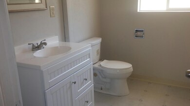 0904151229a