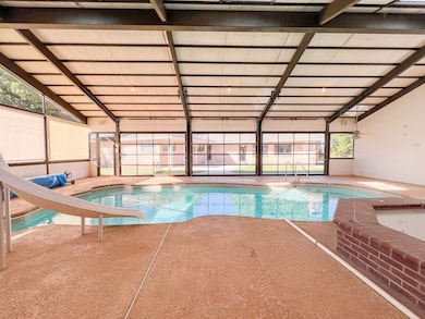 7900 Red River Rd, Byers, TX 76357 - photo 3