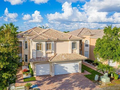 10965 NW 73rd Terrace, Doral, FL 33178 - photo 3