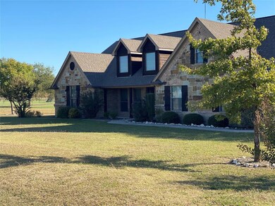 140 Heritage Pkwy E, Decatur, TX 76234 - photo 5