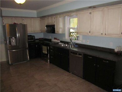 130 Loretta Ln, Bear, DE 19701 - photo 6