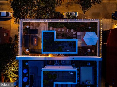 1500 N Philip St, Philadelphia, PA 19122 - photo 7