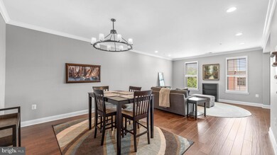 7674 Maple Lawn Blvd unit 52, Fulton, MD 20759 - photo 2