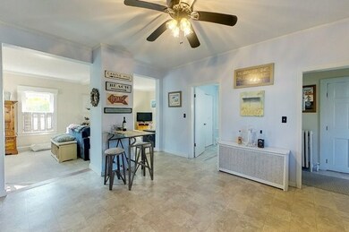 36 Dixon St, Newport, RI 02840 - photo 6