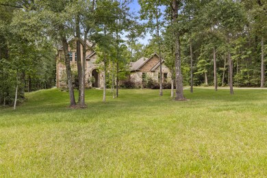 10210 Lost Path Ln, Magnolia, TX 77354 - photo 4