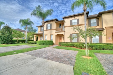 2215 Calabria Ave, Davenport, FL 33897 - photo 4