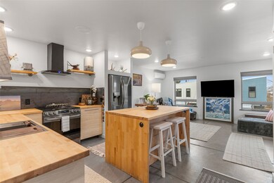 983 Kemp St, Missoula, MT 59801 - photo 5