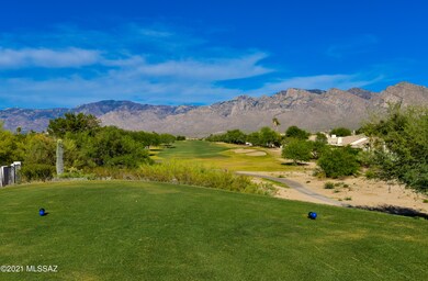 BaeFoto 10685 La Quinta Dr-004