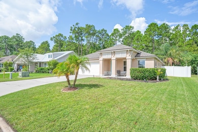 509 Deer Crossing Rd, St. Augustine, FL 32086 - photo 2