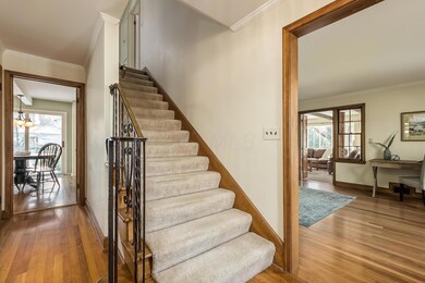 5_Stairway