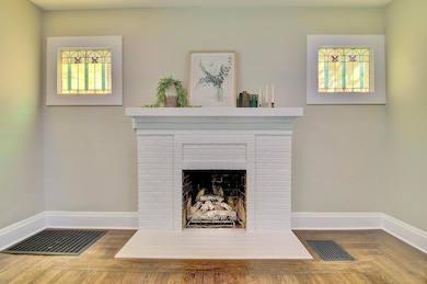 DSC_0484_5_6_7_8Interior01