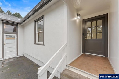 5092 Newberg Dr N, Keizer, OR 97303 - photo 2