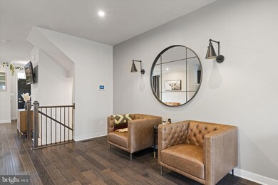 18102 Red Cedar Rd, Dumfries, VA 22026 - photo 7