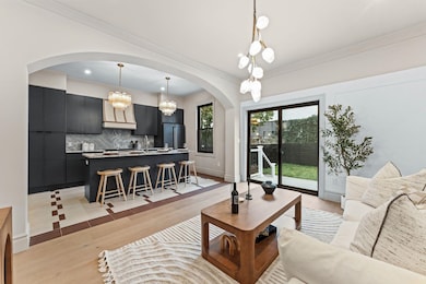 83 Liberty Place, Weehawken, NJ 07086 - photo 2