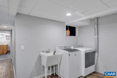 1037 Pounding Branch Rd, Afton, VA 22920 - photo 7