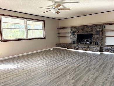 3917 Sansing Hollow Rd, Harrison, AR 72601 - photo 3