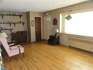 6 Connell Cir, Newark, DE 19711 - photo 2