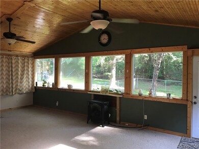 13112 Pole Run Rd, Disputanta, VA 23842 - photo 5