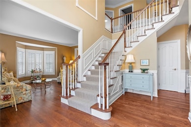 268 Arrowhead Ln, Eighty Four, PA 15330 - photo 3