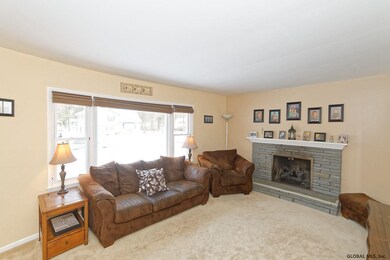 145 Juniper Dr, Ballston Spa, NY 12020 - photo 3