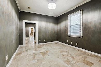 2649 51 Bruxelles St, New Orleans, LA 70119 - photo 6