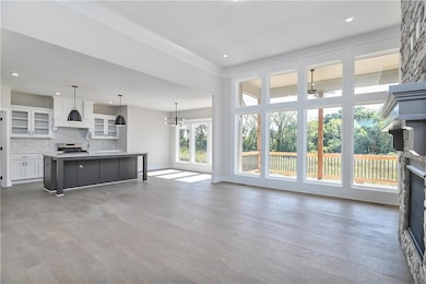 6115 Lewis Dr, Shawnee, KS 66226 - photo 4