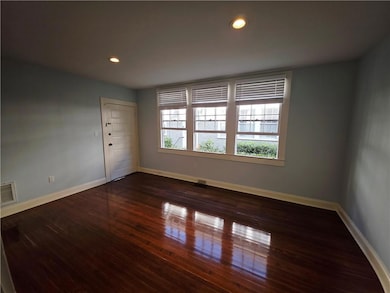 920 S Carrollton Ave unit C, New Orleans, LA 70118 - photo 5