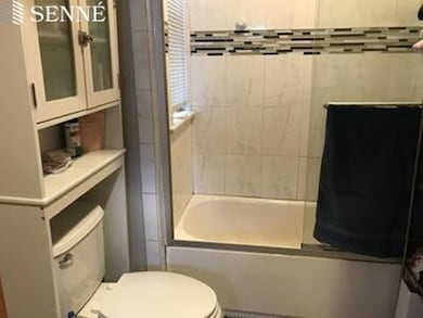 258 Lexington St unit 2, Boston, MA 02128 - photo 4