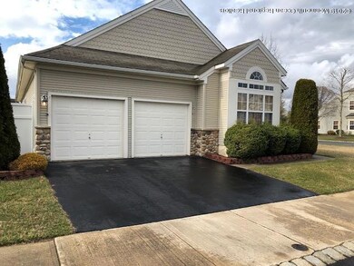 1 Chambord Ct, Manchester Township, NJ 08759 - photo 3