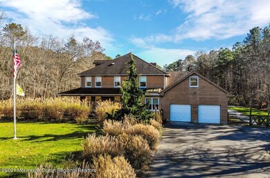 03-107CloverCt_003