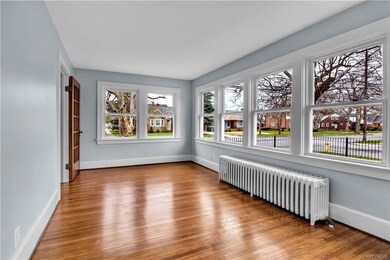 331 Bennett St, North Tonawanda, NY 14120 - photo 7