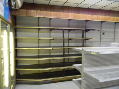 1664 John F. Kennedy Blvd, Jersey City, NJ 07305 - photo 7