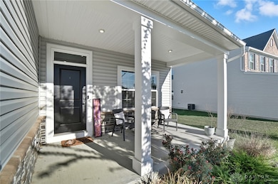 2776 Aristides Ct, Morrow, OH 45152 - photo 3