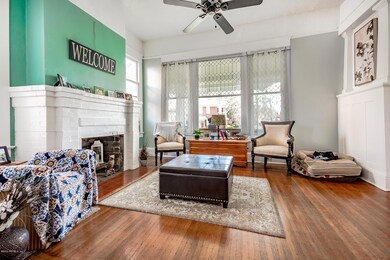 1520 Donald St, Jacksonville, FL 32205 - photo 6